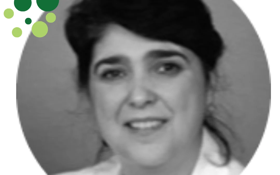 Latest in Aesthetic Procedures