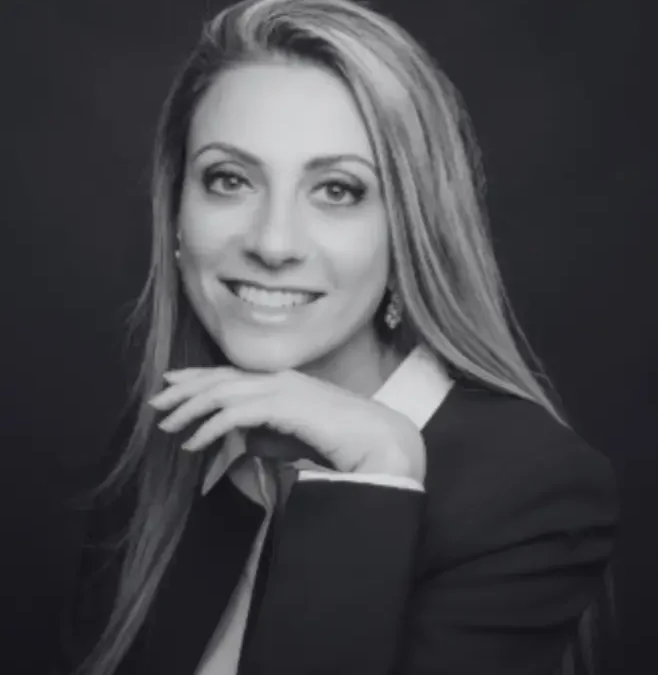 Dr. Diala Haykal: Beyond the Surface: How Psychodermatology Is Redefining Skincare Innovation