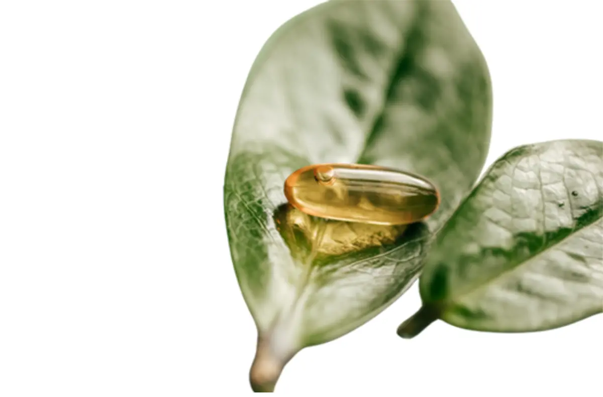 hostilles la peau des hommes